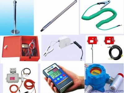 【靜電接地線夾】價格,廠家,圖片,其他防靜電產品,上海泉鎮(zhèn)電子科技-