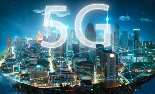 覆銅板龍頭,布局pcb與ccl,借助5g基站及汽車電子驅動強勁是否持續(xù)