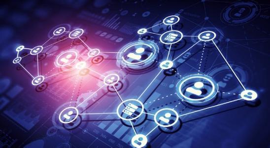 智能化的發展對電子與智能化資質有哪些影響?-攜眾集團