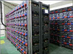 西安價格適中的蓄電池均衡維護系統廠家推薦,廠家供應蓄電池均衡維護系統圖片|西安價格適中的蓄電池均衡維護系統廠家推薦,廠家供應蓄電池均衡維護系統產品圖片由陜西正通電子科技公司生產提供-