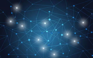 smt china 表面組裝技術 市場動態(tài)頻道 elexcon電子展上這7大技術正影響您2019年的產(chǎn)品設計 電子工程師,產(chǎn)品經(jīng)理必看