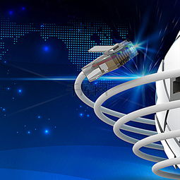 電子產(chǎn)品商務科技主圖背景圖片免費下載 海報banner psd 千庫網(wǎng) 圖片編號326236