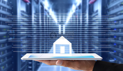 電子科技數據圖片素材_免費下載_jpg圖片格式_VRF高清圖片500841247