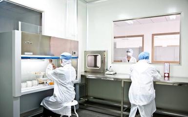 論述X-RAY檢測(cè)技術(shù)在SMT首件中的重要性_科技_網(wǎng)