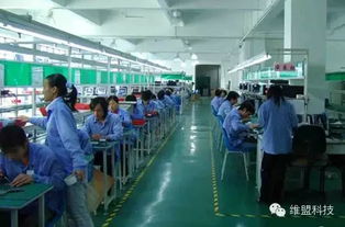 智能客控系統 酒店iptv解決方案 客房rcu控制系統 外貿路由器oem廠家 無線覆蓋 wayos維盟