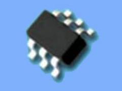 南海WAY-維安_怎樣才能買到可信賴的ST M24M01圖片|南海WAY-維安_怎樣才能買到可信賴的ST M24M01產品圖片由深圳市嘉意得電子科技公司生產提供-