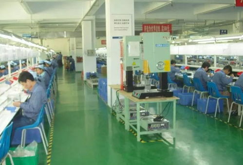 電子廠打工 辭職與被開(kāi)除的區(qū)別你了解嗎