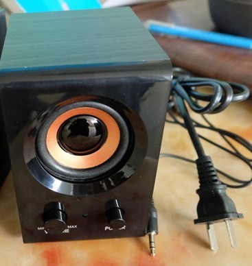 【【精品推薦】可愛(ài)點(diǎn)2.0木質(zhì)音箱有源音箱批發(fā) 高音質(zhì)音響可混批】?jī)r(jià)格,廠家,圖片,其他影音電器,深圳第凡電子科技-