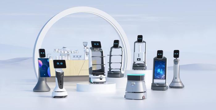 灣區(qū)青年空間助力&ldquo;專精特新&rdquo;企業(yè)!電子科技專場讓好產(chǎn)品被看見