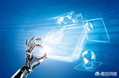 十年以后,什么東西會值錢、什么東西會貶值?