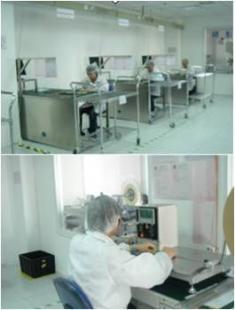 供應上海芯片代燒錄 IC燒錄 溢源遠電子科技_紡織皮革_世界工廠網中國產品信息庫