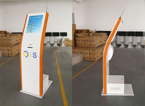 觸屏排隊叫號機系統的行業(yè)須知 本信息長期有效