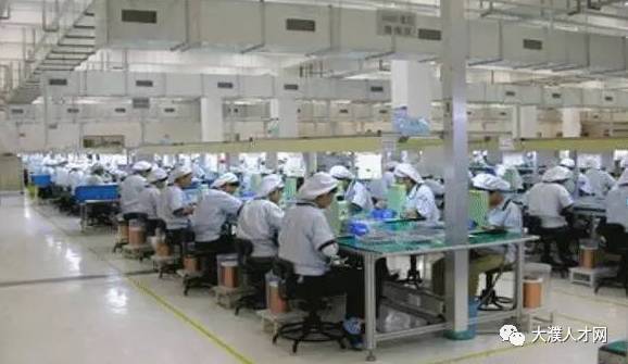 探秘仁寶電子科技(昆山)的電子技術創新與發展