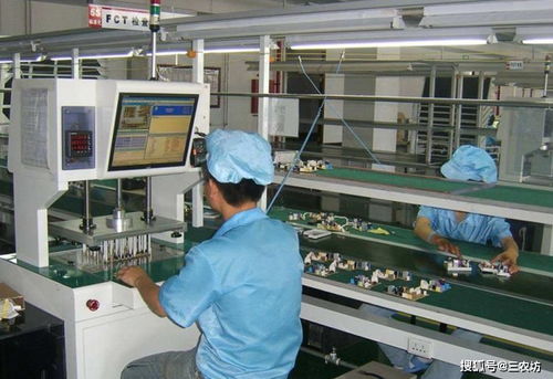 工牌被丟地上掀辭職潮，并非所有農(nóng)民工都硬氣，70后的痛誰能懂