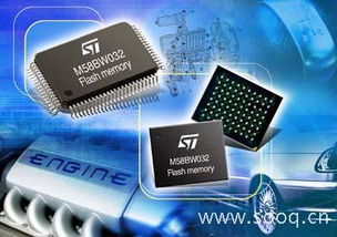 汽車電子組件與產(chǎn)品可靠性設(shè)計