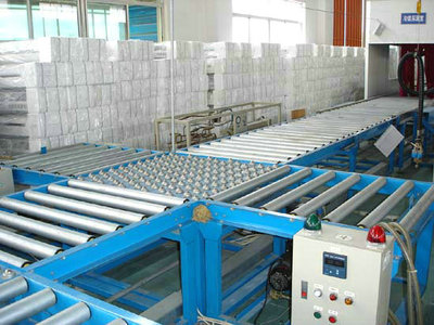 600kg滾輪電子稱(chēng) 工廠專(zhuān)用滾桶秤的卓越解決方案