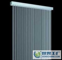 電動百葉窗、天棚簾與卷簾的廠家直銷批發(fā)優(yōu)勢