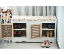 窗玻璃產(chǎn)品庫概覽