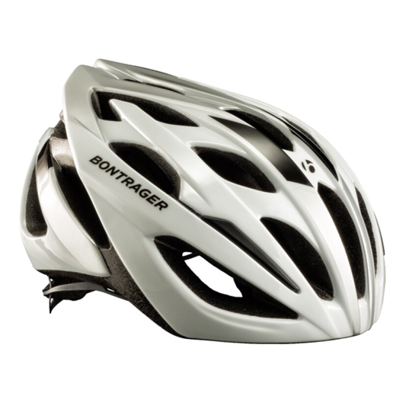 Bontrager Starvos SN7653 舒適山地公路騎行頭盔評(píng)測(cè)