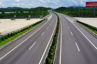 宜威高速 連通川滇黔的又一經(jīng)濟動脈年內(nèi)啟航