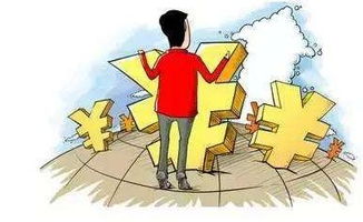萬州經開區園區咨詢服務類個體工商戶運營注意事項詳解