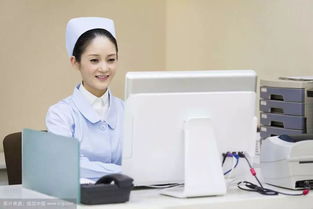 美容外科的咨詢與溝通 一個美容外科醫生必須具備的